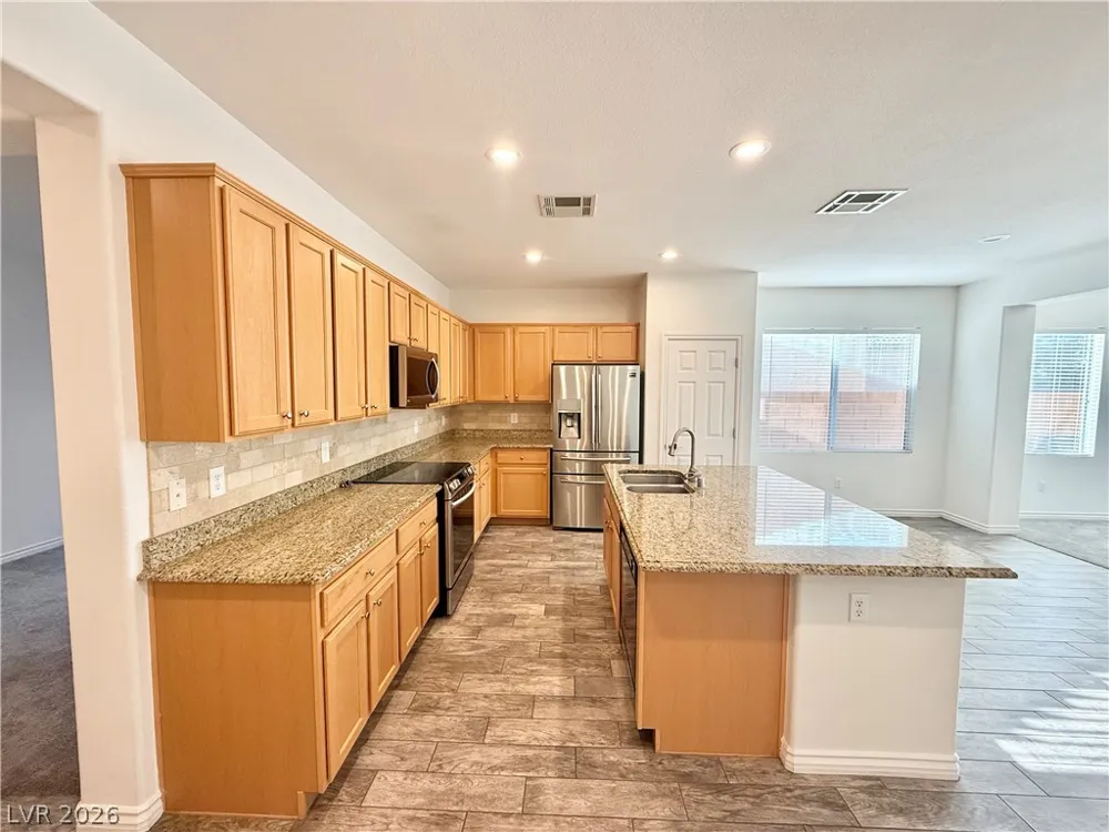 5190 Lignum Avenue Pahrump, NV 89061