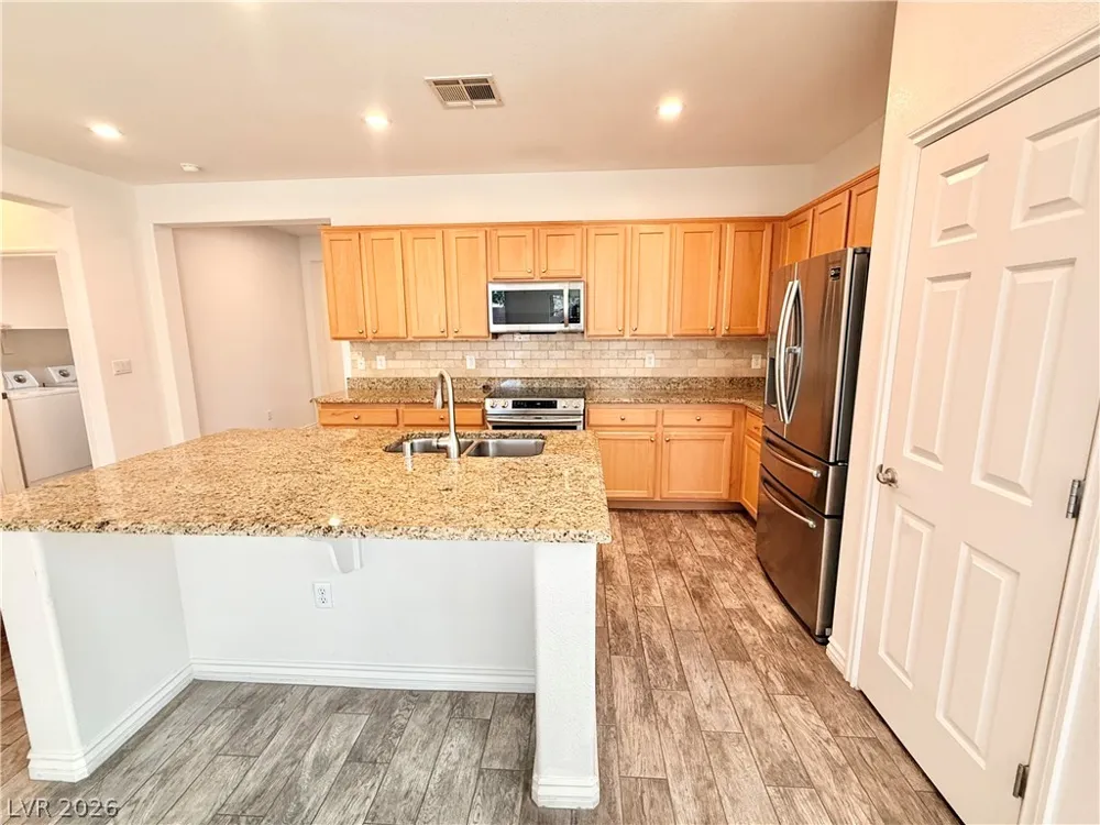 5190 Lignum Avenue Pahrump, NV 89061