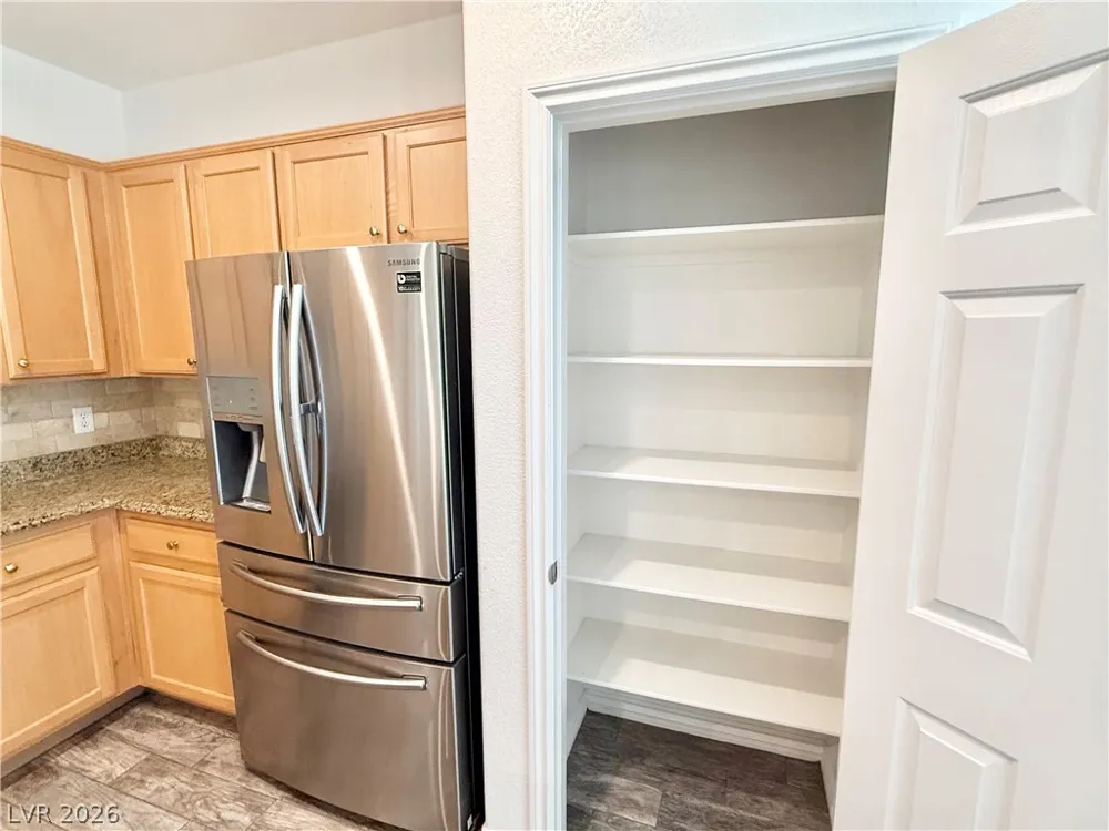 5190 Lignum Avenue Pahrump, NV 89061