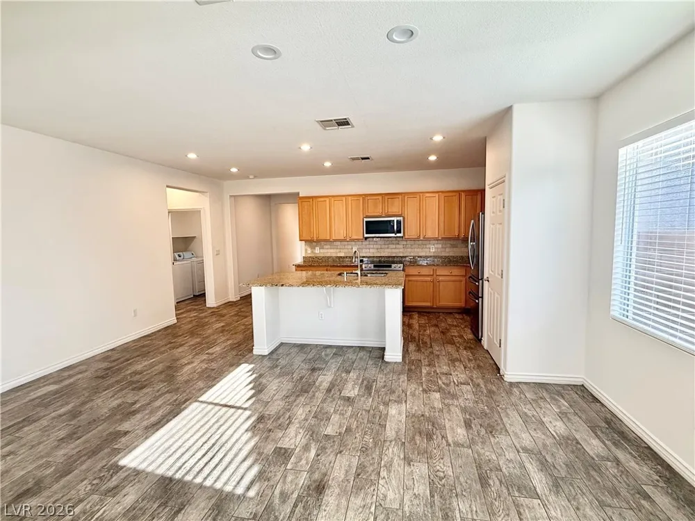 5190 Lignum Avenue Pahrump, NV 89061