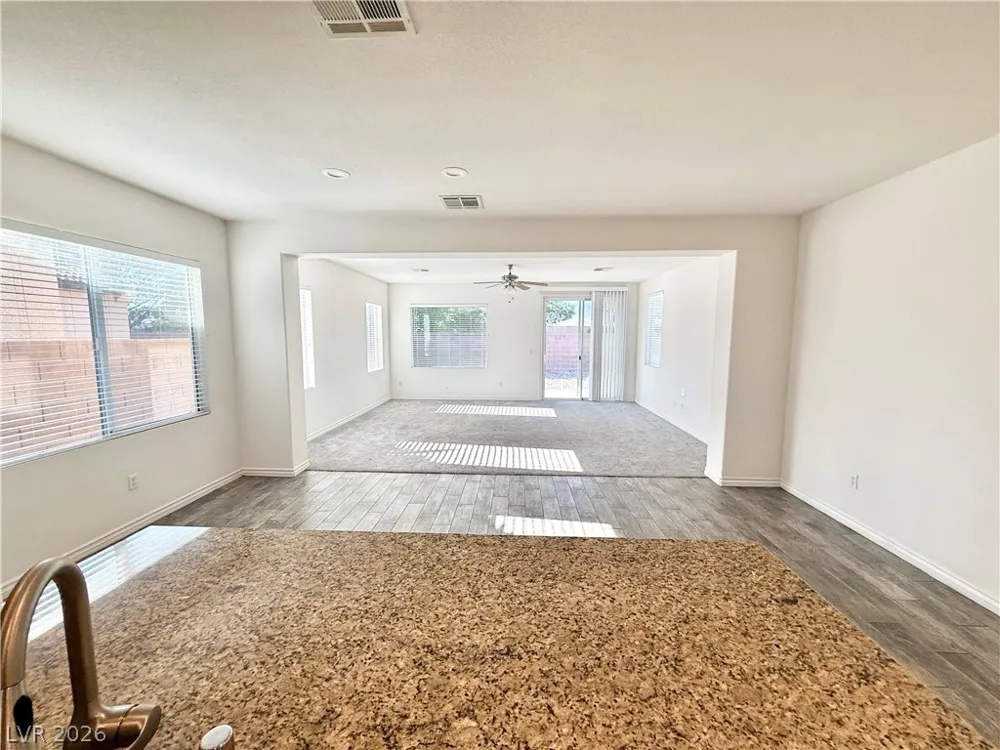 5190 Lignum Avenue Pahrump, NV 89061