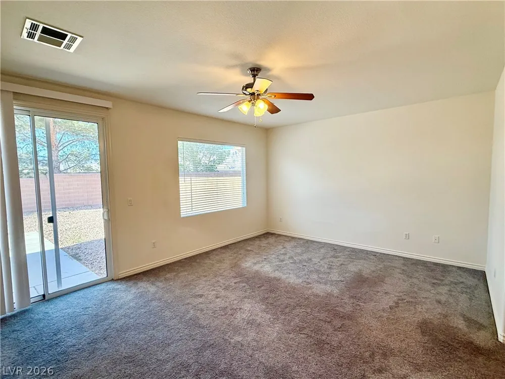 5190 Lignum Avenue Pahrump, NV 89061