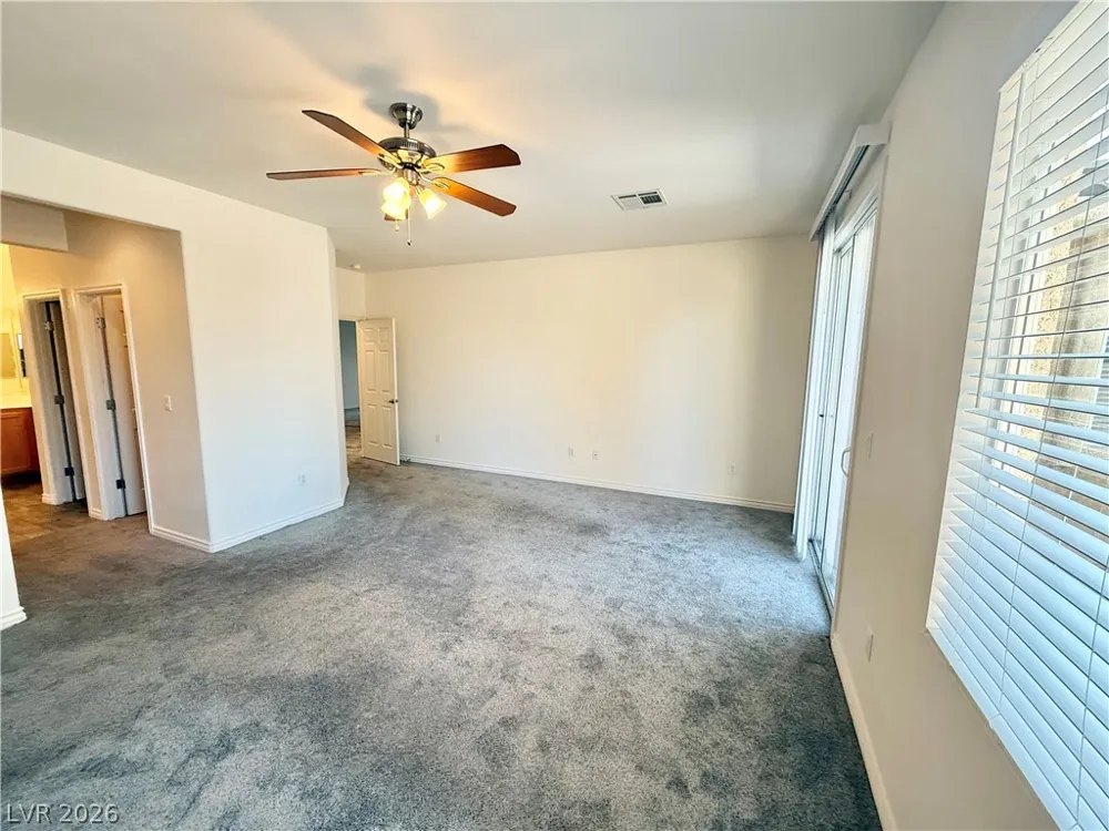5190 Lignum Avenue Pahrump, NV 89061