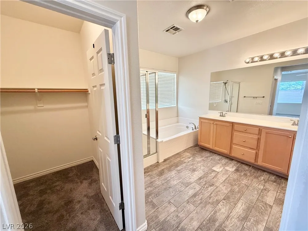 5190 Lignum Avenue Pahrump, NV 89061