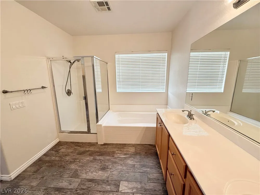 5190 Lignum Avenue Pahrump, NV 89061