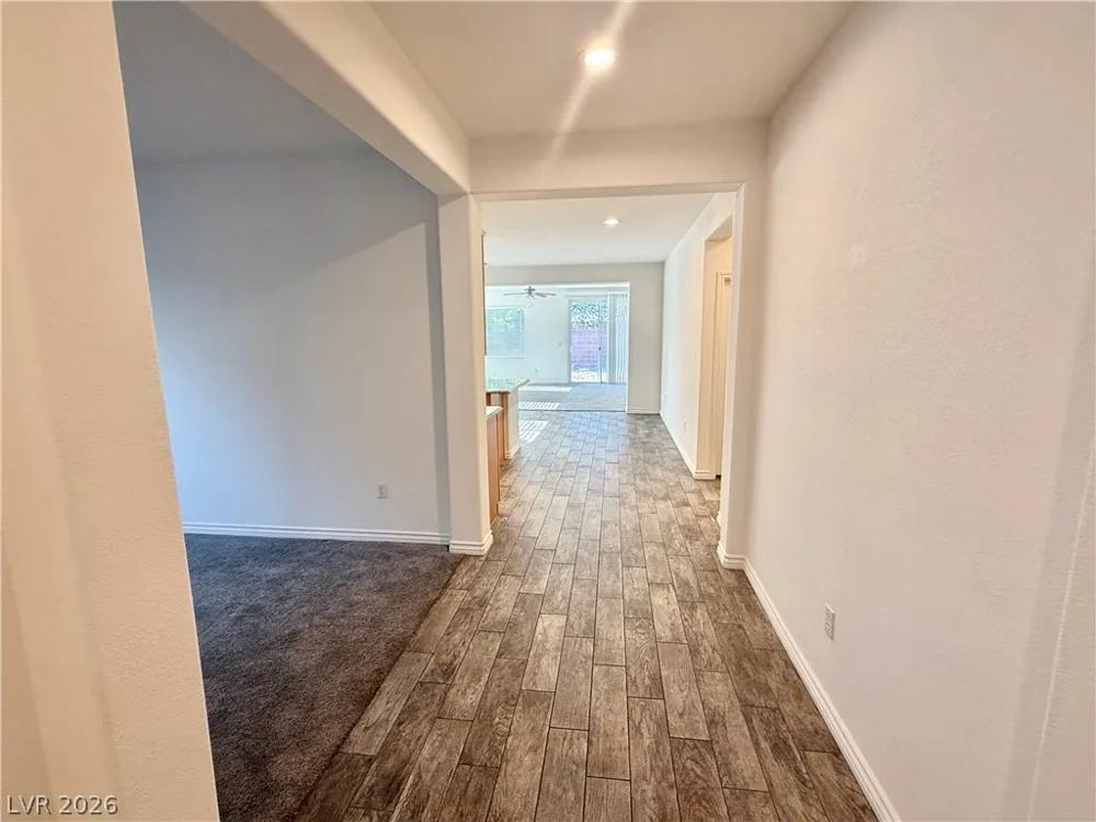 5190 Lignum Avenue Pahrump, NV 89061