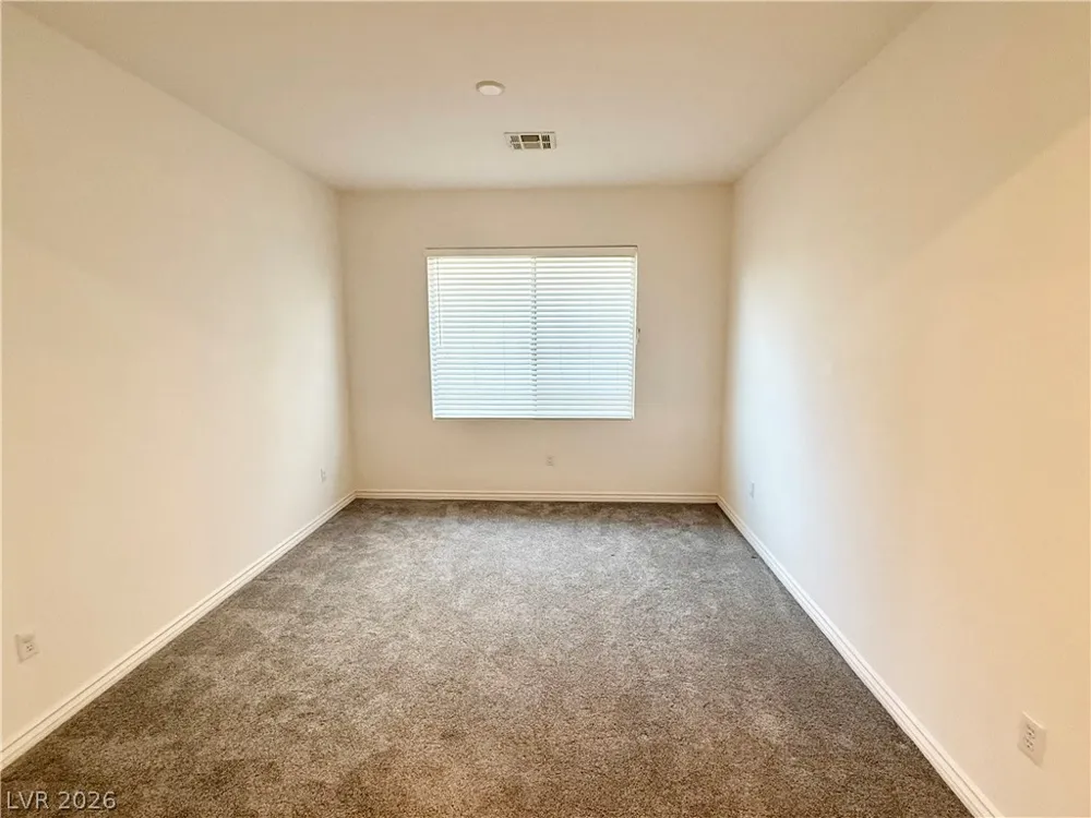 5190 Lignum Avenue Pahrump, NV 89061
