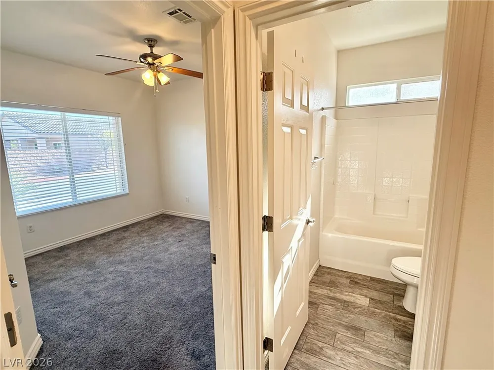 5190 Lignum Avenue Pahrump, NV 89061