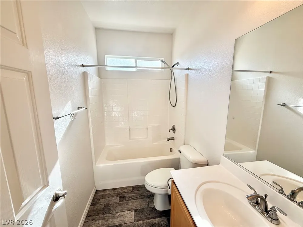 5190 Lignum Avenue Pahrump, NV 89061