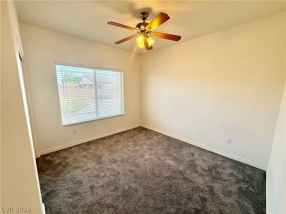 5190 Lignum Avenue Pahrump, NV 89061