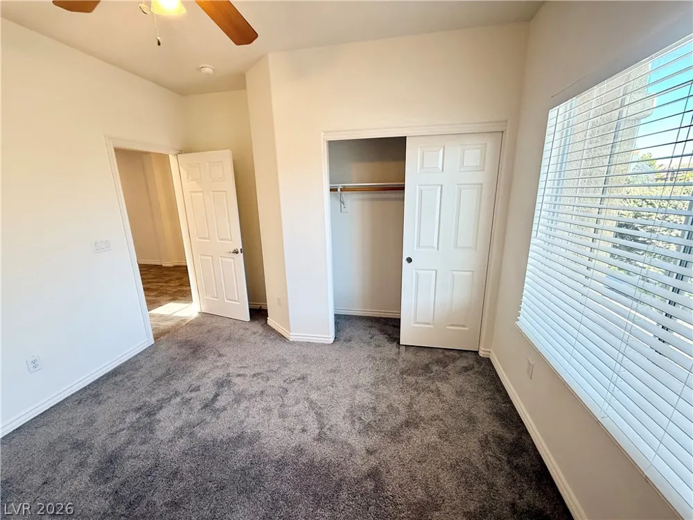 5190 Lignum Avenue Pahrump, NV 89061