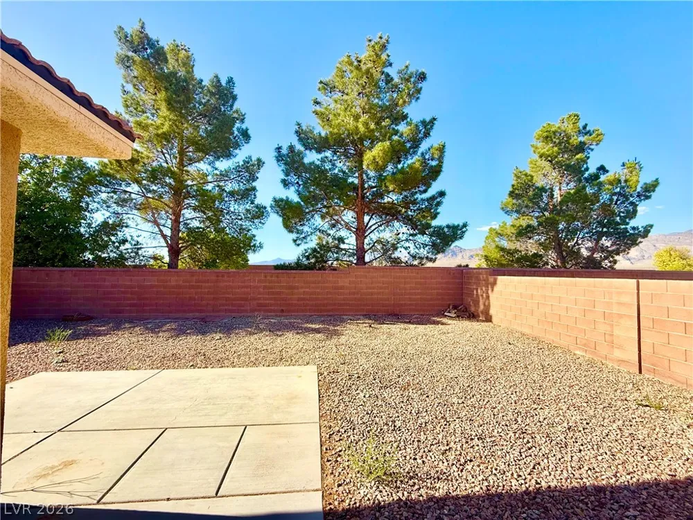 5190 Lignum Avenue Pahrump, NV 89061