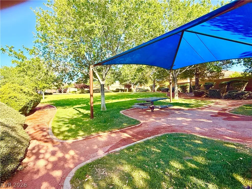 5190 Lignum Avenue Pahrump, NV 89061