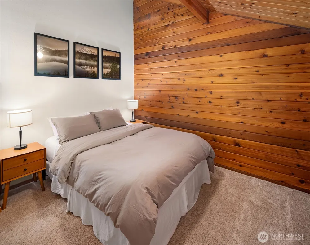 211 E Church Point Drive Shelton, WA 98584