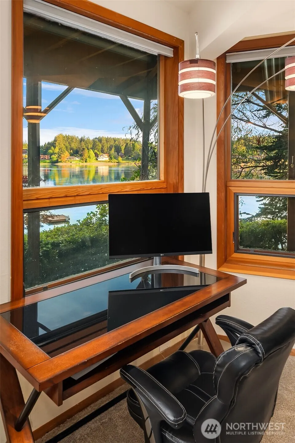211 E Church Point Drive Shelton, WA 98584