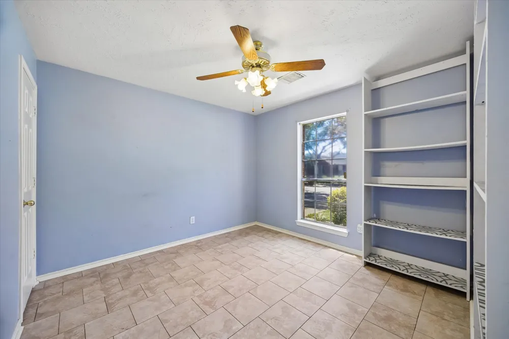 4619 Monaco Lane Pasadena, TX 77505