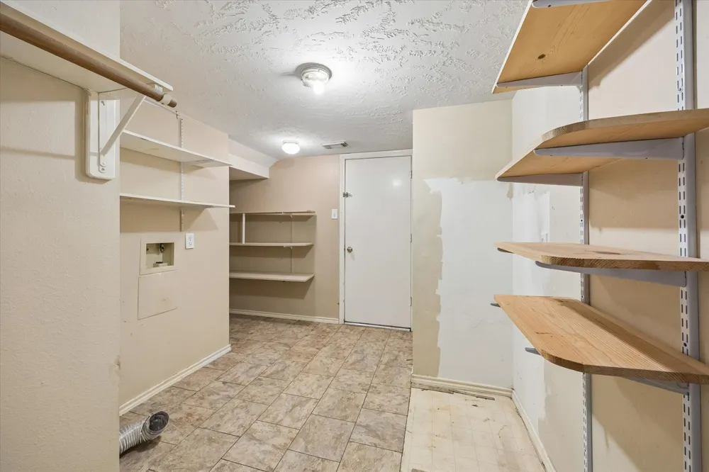4619 Monaco Lane Pasadena, TX 77505