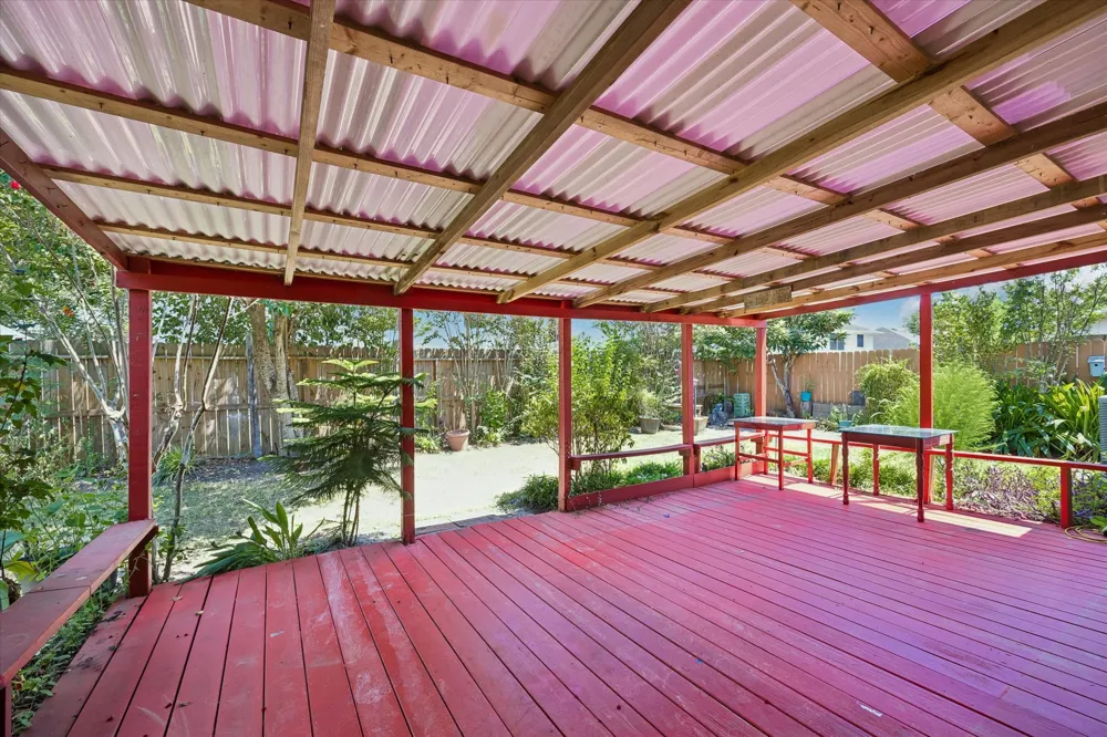 4619 Monaco Lane Pasadena, TX 77505
