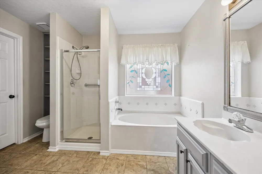 4619 Monaco Lane Pasadena, TX 77505