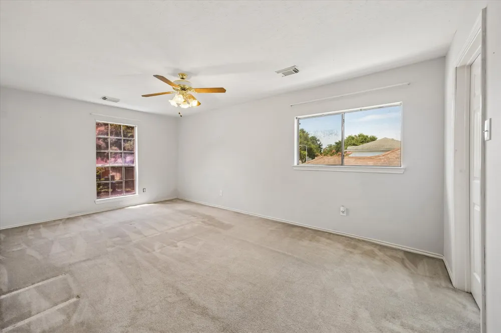 4619 Monaco Lane Pasadena, TX 77505