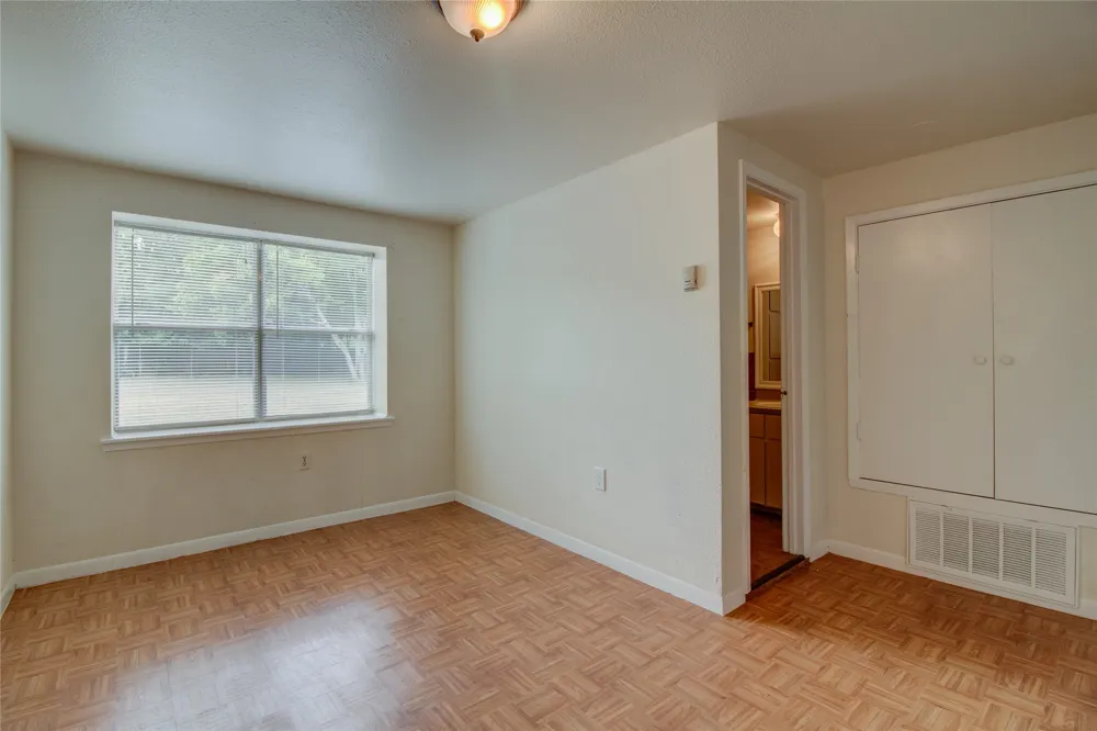1308 S Pine Street #D Georgetown, TX 78626
