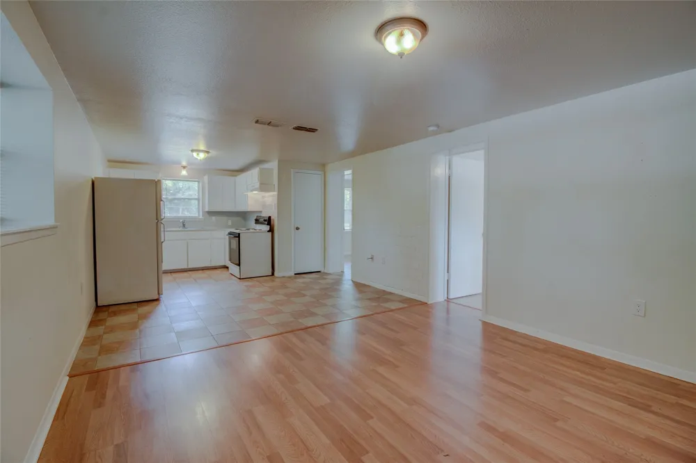 1308 S Pine Street #D Georgetown, TX 78626