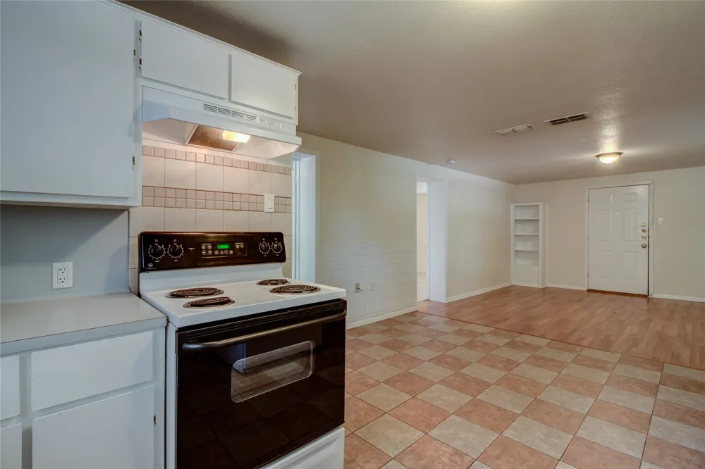 1308 S Pine Street #D Georgetown, TX 78626