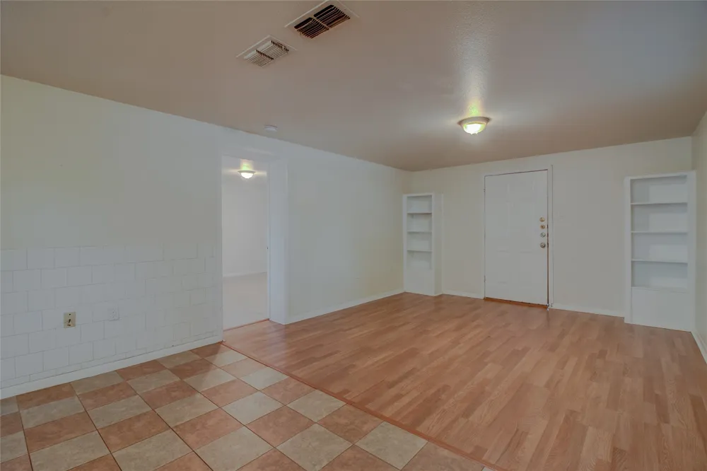 1308 S Pine Street #D Georgetown, TX 78626