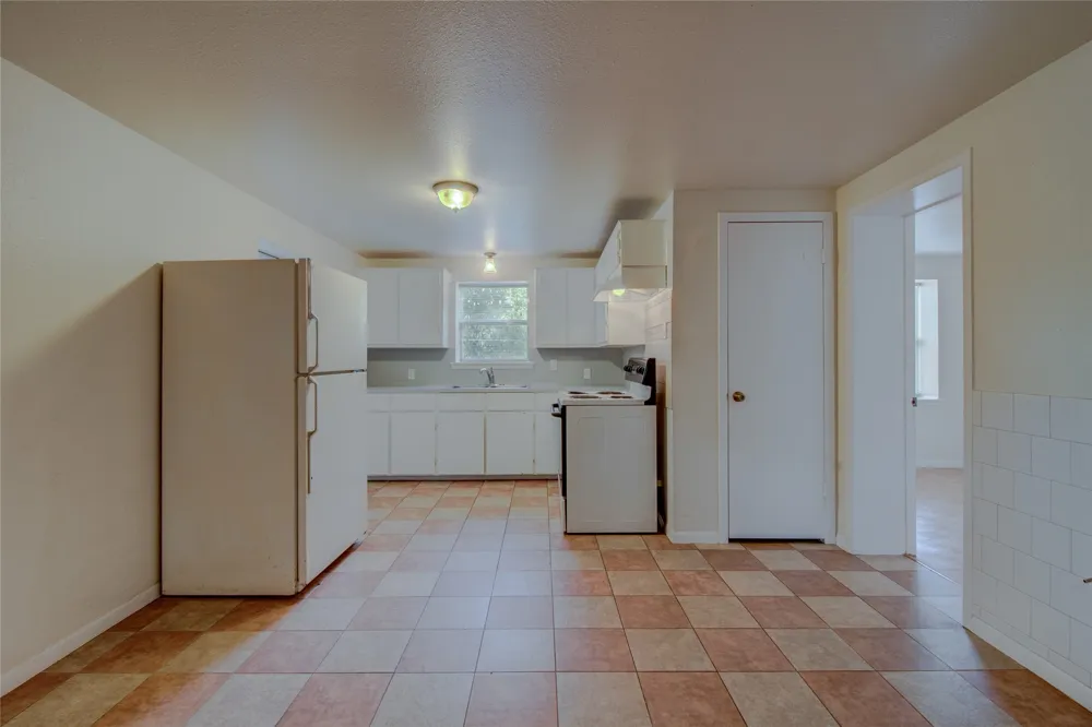 1308 S Pine Street #D Georgetown, TX 78626