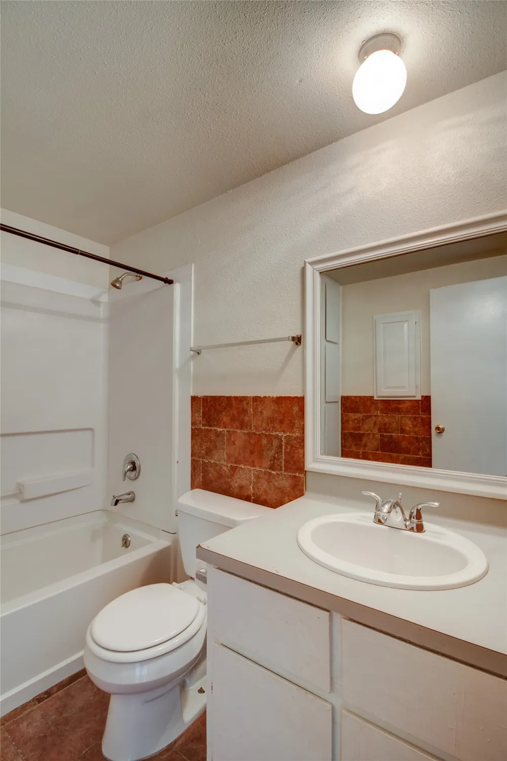 1308 S Pine Street #D Georgetown, TX 78626