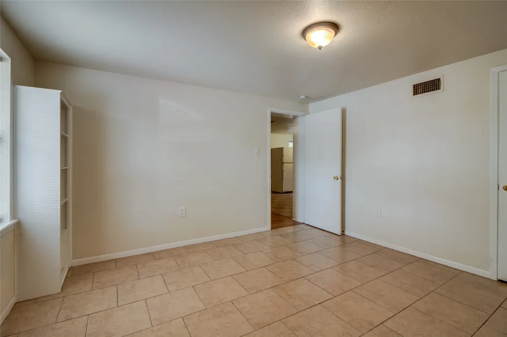 1308 S Pine Street #D Georgetown, TX 78626