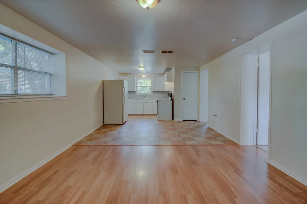 1308 S Pine Street #D Georgetown, TX 78626