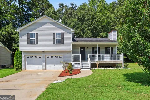 329 River Trace DR