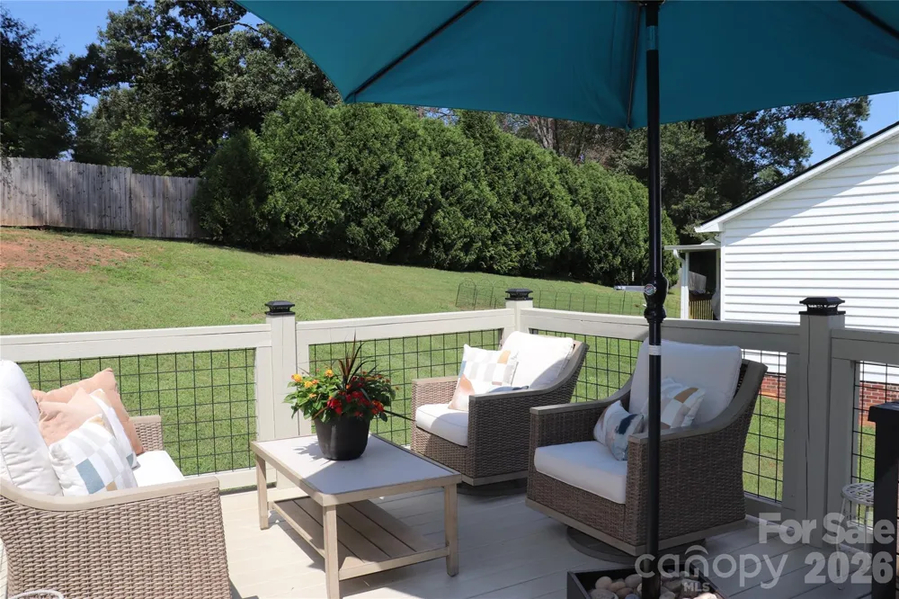 2135 Olde Farm Road SE Hudson, NC 28638