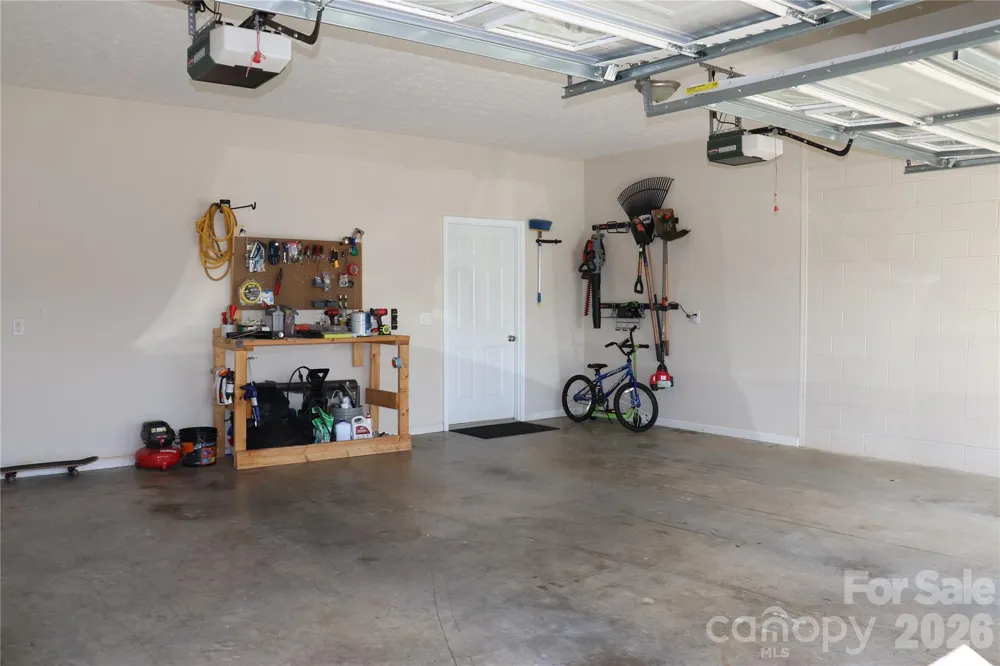 2135 Olde Farm Road SE Hudson, NC 28638