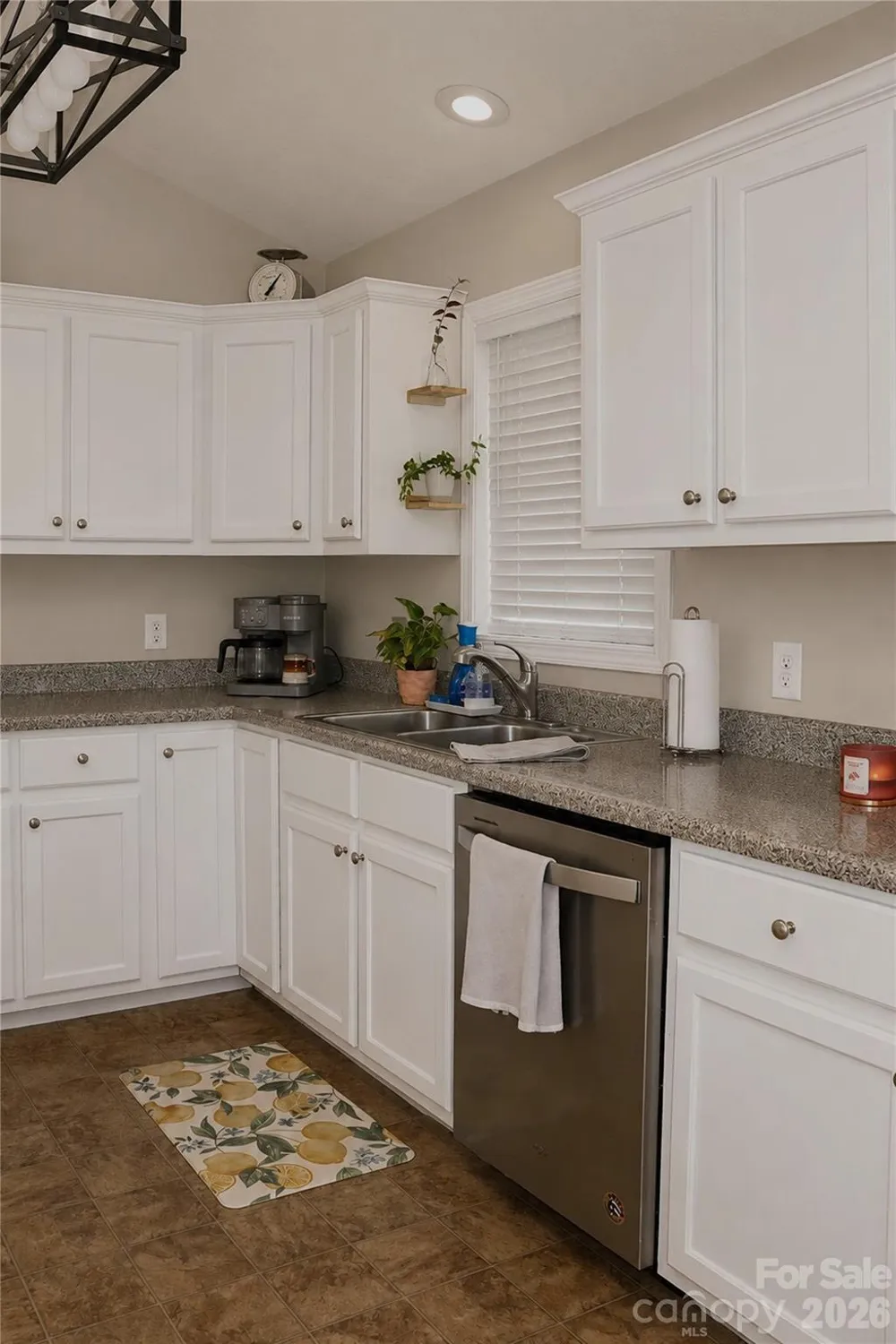 2135 Olde Farm Road SE Hudson, NC 28638