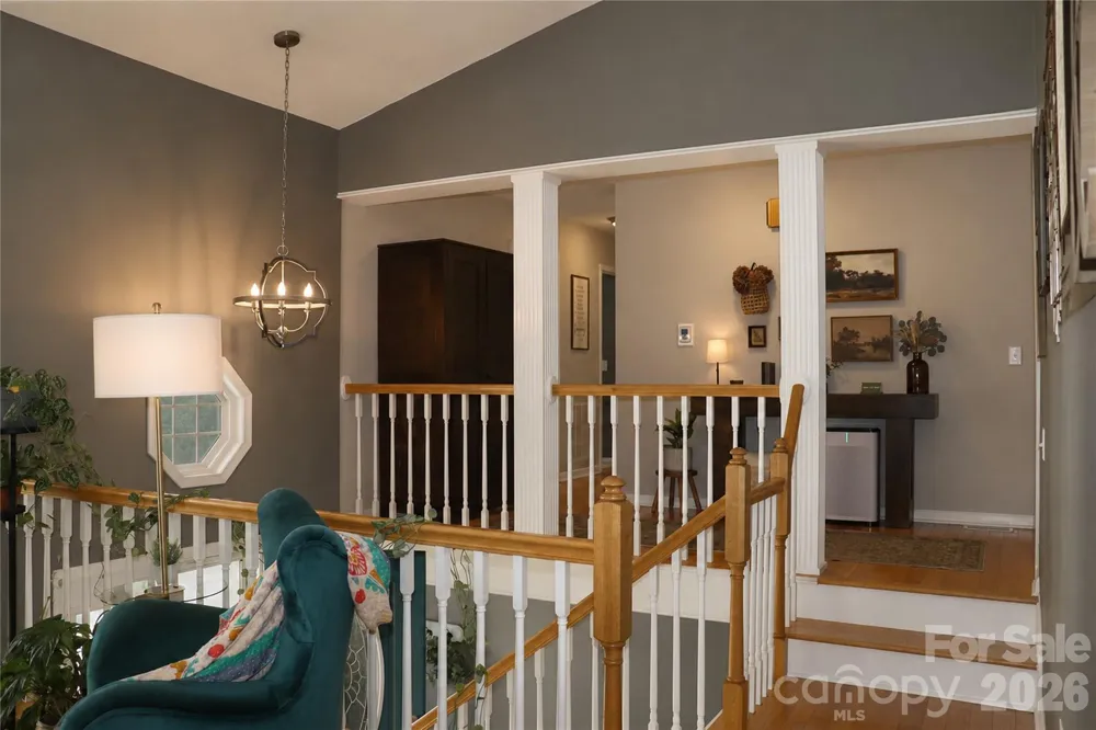 2135 Olde Farm Road SE Hudson, NC 28638