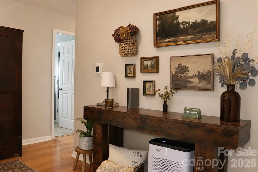 2135 Olde Farm Road SE Hudson, NC 28638