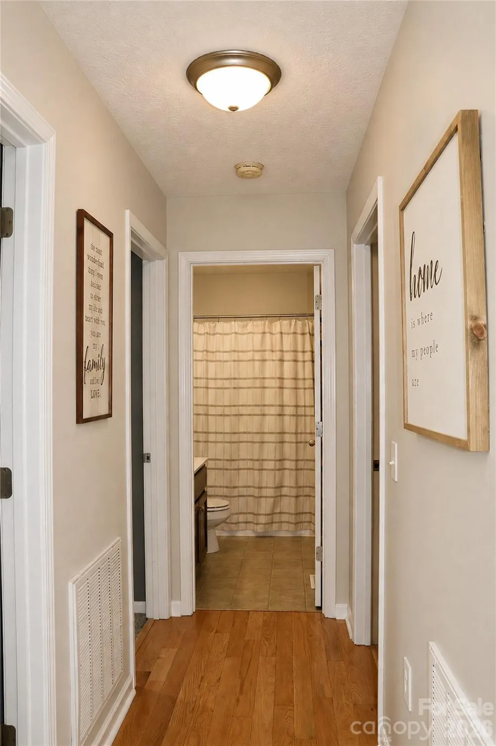 2135 Olde Farm Road SE Hudson, NC 28638