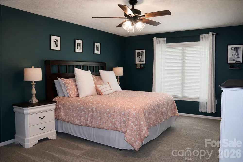 2135 Olde Farm Road SE Hudson, NC 28638