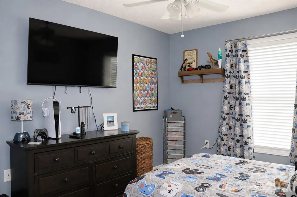 2135 Olde Farm Road SE Hudson, NC 28638
