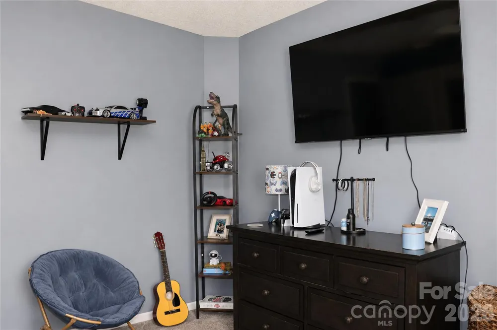 2135 Olde Farm Road SE Hudson, NC 28638