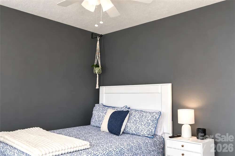 2135 Olde Farm Road SE Hudson, NC 28638