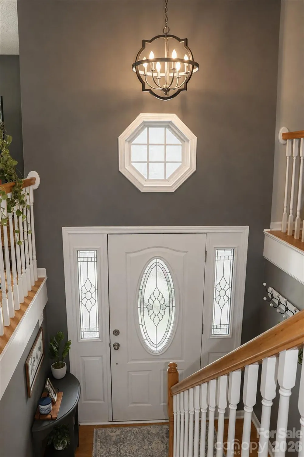 2135 Olde Farm Road SE Hudson, NC 28638