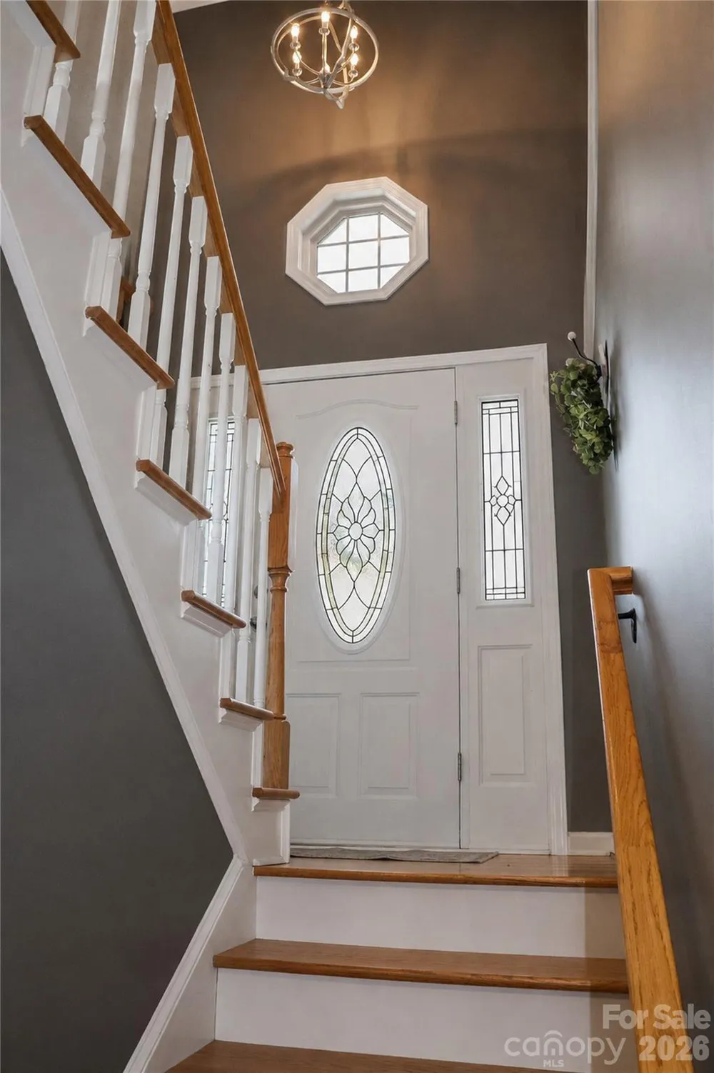 2135 Olde Farm Road SE Hudson, NC 28638
