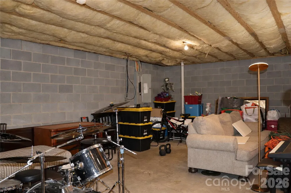 2135 Olde Farm Road SE Hudson, NC 28638