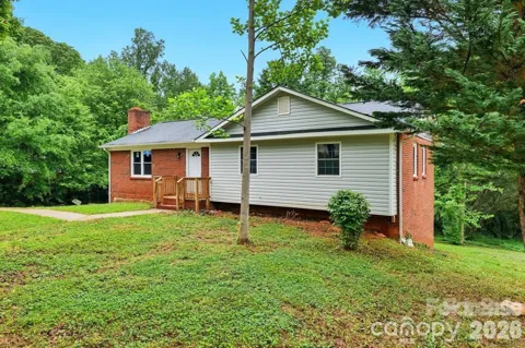 131 Little Forest Lane