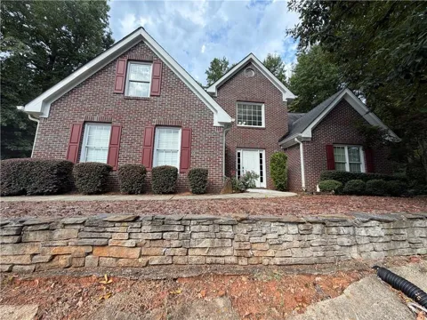 649 LAWTON RIDGE DRIVE