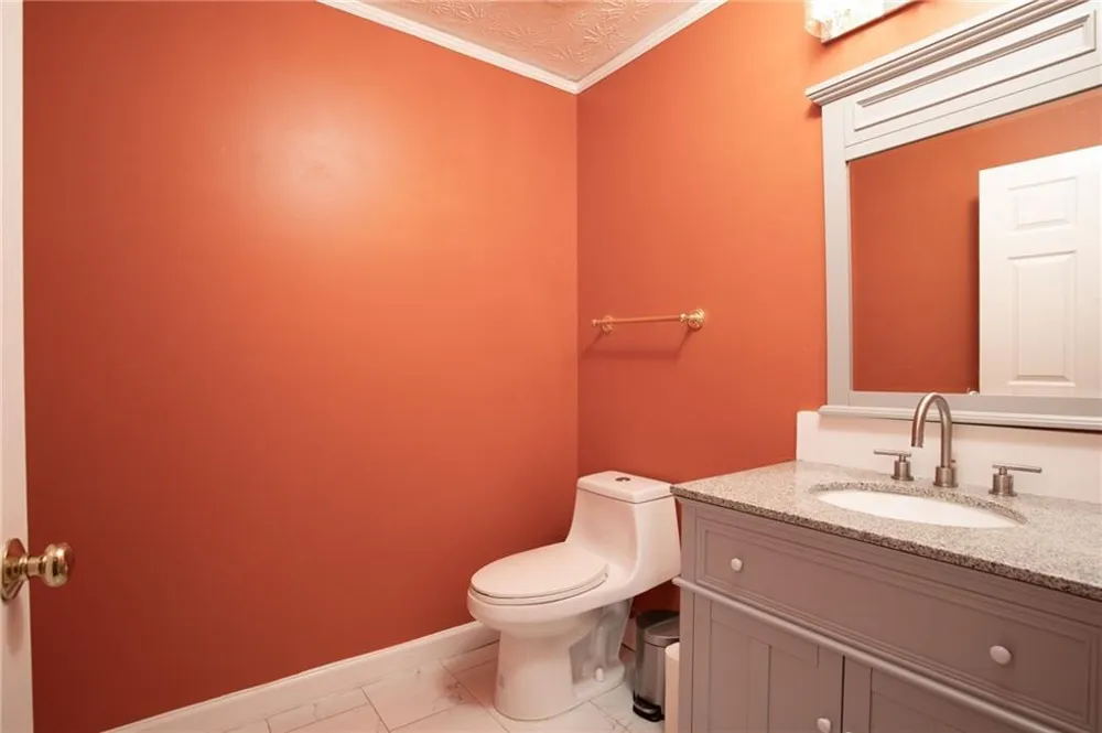 476 Fraser Street SE Atlanta, GA 30312
