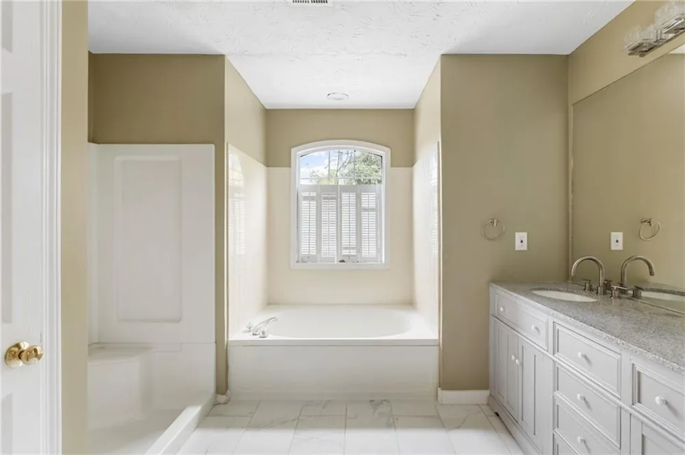 476 Fraser Street SE Atlanta, GA 30312